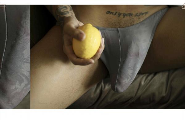 Lovers-Vol.07--PEA-Charming-Hair-Dresser-ebook--bts-cum-videos